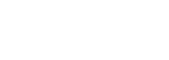 Ministry of Education. 