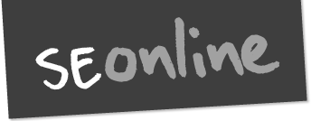 Special Education Online. 