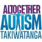 Altogether Autism Altogether Autism