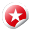 IEP Tips icon IEP Tips icon