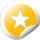 Star Star