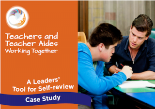 leaders-tool-self-review-case-study leaders-tool-self-review-case-study