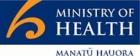 Ministry of Health Ministry of Health