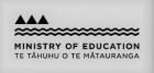 Ministry of Education Ministry of Education