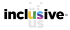Inclusive Education Guide for Schools wordmark. Inclusive Education Guide for Schools wordmark.