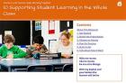 10 Supporting Student Learning in the Whole Class cover image 10 Supporting Student Learning in the Whole Class cover image