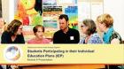Students participating in their Individual Education Plans (IEP) Module 6 Presentation cover image Students participating in their Individual Education Plans (IEP) Module 6 Presentation cover image