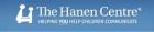 The Hanen Centre The Hanen Centre